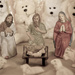 Nativity by helenw2