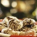 Christmas Cookies by lynne5477