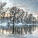 First Day of Winter - view larger please if you have a moment by myhrhelper