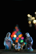 21st Dec 2012 - Christmas