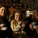 Gluhwein! by lisabell