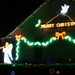 Holiday lights (best viewed large) by aecasey