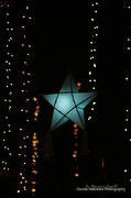 21st Dec 2012 - Star ng Pasko