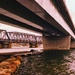 Tom Ugly's Bridges by peterdegraaff