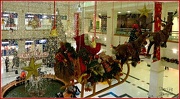 23rd Dec 2012 - Santa