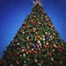 Christmas Tree - original edit by tara11