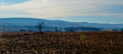 23rd Dec 2012 - West Virginia Mountains