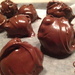 Chocolate Oreo Truffles......... yes please! by kdrinkie