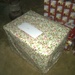 The Gift! by prn