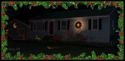 24th Dec 2012 - night shot - December list #24