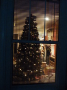 24th Dec 2012 - Christmas Eve at Blackbirds