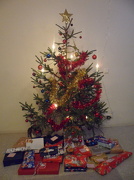 24th Dec 2012 - Merry Christmas!