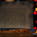 'twas the night before Christmas... by northy