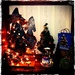Phoneography Christmas by marilyn
