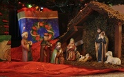 25th Dec 2012 - Merry Christmas