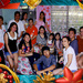 Christmas is About Family by iamdencio