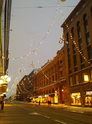 26th Dec 2012 - Alexander Street