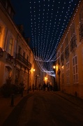 24th Dec 2012 - Christmas in Belleme