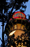27th Dec 2012 - St. Augustine Lighthouse