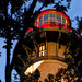 St. Augustine Lighthouse by exposure4u