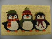 27th Dec 2012 - Penguins