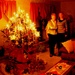 Christmas 2011 by bruni
