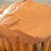 Chocolate Chip Cupcake 12.25.12 by sfeldphotos