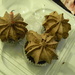Cupcakes for Grandma 12.24.12 by sfeldphotos