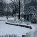 Inniswood winter 2012-1 by ggshearron