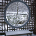Inniswood winter 2012-3 by ggshearron