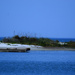 Fort de Soto beach, Florida by dora