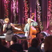 Saw Karrin Allyson At Jazz Alley Tonight.  Great Show. by seattle