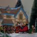 christmas village 2012 by winshez