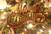 25th Dec 2012 - Merry Christmas!