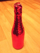 27th Dec 2012 - Sparkling Wine