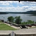 Fort Ticonderoga by hbdaly