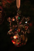 27th Dec 2012 - Christmas Swarovski 2012