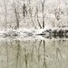 Snowy River by alophoto