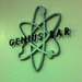 Genius Bar by dakotakid35