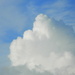 Clouds by nicoleterheide