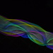 Glow Sticks by mariaostrowski