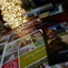 Christmas Cards by calm