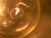 29th Dec 2012 - Close-up of Light-bulb 12.29.12