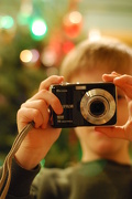 25th Dec 2012 - New Photographer