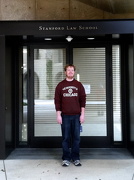 22nd Dec 2012 - Law School Search