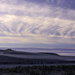Dune Sunset by jgpittenger