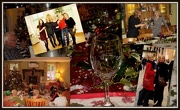 25th Dec 2012 - Having a wonderful Christmas time.