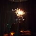 Happy New Year 2013 ! by tiss
