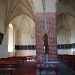 365-Sipoo Old Church - Interior DSC04642 by annelis