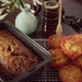 Back to baking by nicolecampbell